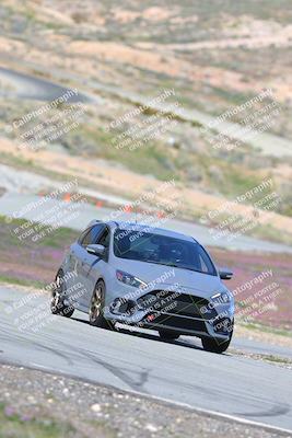 media/Mar-25-2023-Speed Ventures (Sat) [[3bb9dd07ef]]/1-Red/session 2 turn 11/